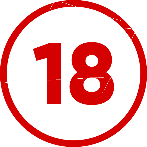 NuDate - Find Your Match